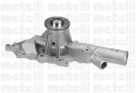 WILMINK GROUP wg1790404 -  Водяной насос